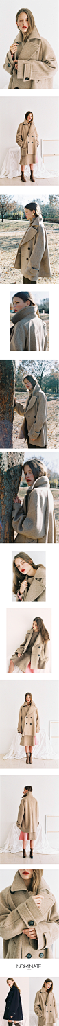 A_line_half_coat_beige.jpg (1000×17217)