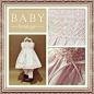 xbabyboutiqueukx 的 Instagram  •