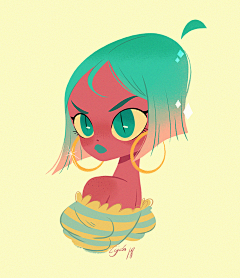 ++++++2*采集到Euramerican characters