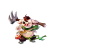 九戒