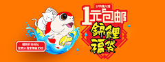 SchemerJoan采集到吴晓琪resume