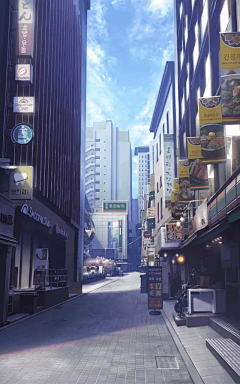 三角Cool采集到不错的收藏