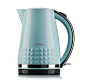 Diamond Collection Kettle