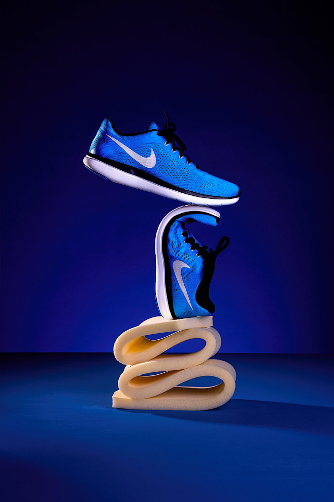 Flex & Fusion : We m...