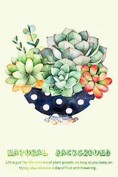 多肉植物树叶装饰画  - 源文件下载【酷图网】北欧挂画,无框画,装饰画,床头画,现代简约,手绘,水粉,绿色,树枝,树叶,卡通,抽象,创意,盆栽,花卉,欧式,简欧,小清新,森系,挂画,卧室,客厅,床头,儿童房,水彩,植物,手绘水彩,多肉植物,多肉,水彩植物,植物手绘,水彩手绘,盆栽植物,北欧风挂画,