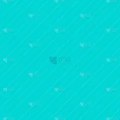 纺织品,彩色背景,青绿色,纹理,条纹,几何形状,垂直画幅,图像,重复,装饰