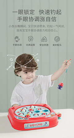 丨Heat采集到详情页收藏