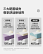 宜洛黑色复古真皮沙发多功能客厅零靠墙意式极简可调节电动沙发-tmall.com天猫