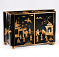 2015欧式法式风格家具品牌Decorative Crafts官网白底图册 492P-淘宝网