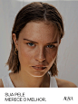 AURA :: Behance