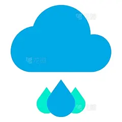 Raindrop