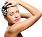 Natural Shampoo Recipes