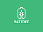 battery-tree-large