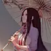 做设计的熊丶