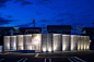 KTXアーキラボ一級建築士事務所 : KTX archiLAB – 建築設計 KTX archiLAB 商業施設・ショールーム・オフィスビルの設計事務所