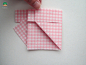 手工折纸收纳盒 DIY心形手工折纸盒子详细图解教程[含视频]
