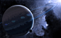 astronomy outer space planets wallpaper (#2039185) / Wallbase.cc