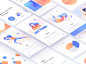 Mindfulness App Presentation
by Daniel Tan