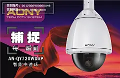 aony监控器宣传广告#aony##监控器##宣传##广告##捕捉##红丝绸##海报#