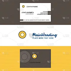 自然美,品牌名称,垂直画幅,锯子,名片,商务,斧,建筑业,涂料,设备用品