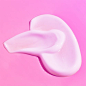 Drunk Elephant | Biocompatible Skincare