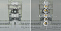 640 (4).png