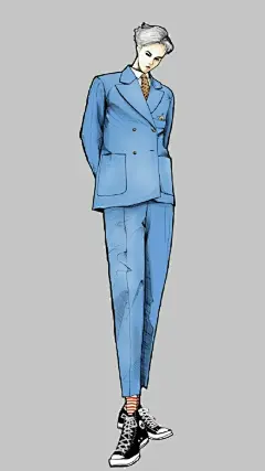 手绘壁纸 #权志龙壁纸##权志龙手绘##Gdragon##GD-RAGON##权志龙，爱你的理由不止一个#
cr