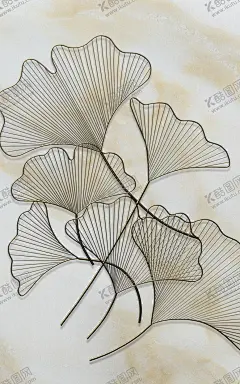 装饰画 【酷图网】装饰画,背景墙,无框画,壁画,壁纸,唯美,大气,轻奢装饰画,典雅装饰画,高端装饰画,家居装饰,室内装饰,墙面装饰画,设计,文化艺术,水彩画,水墨画,中国画,鱼,花,仙鹤,玄关,过道画,影壁画,入户玄关,玄关装饰画,中式玄关,现代玄关,彩雕,立体画