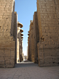 Luxor Temple : Explore Curtis Ching photos on Flickr. Curtis Ching has uploaded 8160 photos to Flickr.