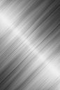 Metal Texture iPhone wallpaper: 