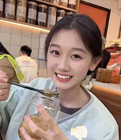 采集图片