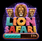 Slots Of Fun : Mobile Slots Game.