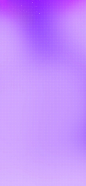 bgh_center.684031e.jpg (750×1622)