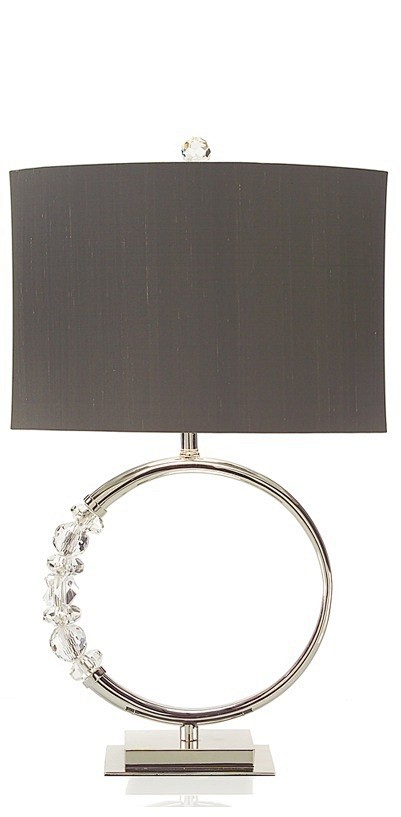 Table Lamps, Luxury ...