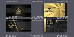 商务名片  - 源文件下载【酷图网】商务名片,名片,企业名片,公司名片,总经理名片,个性名片,简约名片,简洁名片,婚庆名片,高雅名片,高级名片,素雅名片,大气名片,艺术名片,创意名片,精致名片,古典名片,水墨名片,复古名片,欧式名片,蓝色名片,红色名片,绿色名片,环保名片,浪漫名片,唯美名片,高档名片