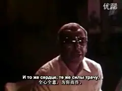 我的诗（原著：莎士比亚）—在线播放—优酷网，视频高清在线观看