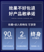 rgb补光灯led美颜手持补光棒便携直播拍摄灯摄像影视网红拍照美颜光剑外拍打光室内夜景绘人像彩色氛围-tmall.com天猫