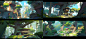 maddoxdavid_45_degree_viewing_angle_ff963aca-43d9-4667-b6fb-ce6785a563fc
