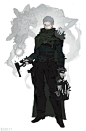 005JzCpXly1h98zo1ismgj31hc29bqc2.jpg (1920×2927)