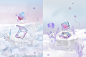 01fc95623825690002c4212cbdc59f.jpg@1280w_1l_2o_100sh