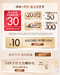 O1CN01FWCnoA1TGB2gLcGBV_!!3077102354.jpg (1200×1498)