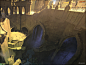 Dimir_Wallpaper_1280x960.jpg (1280×960)