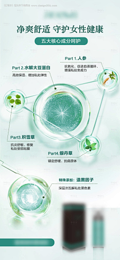 XIHOO玺后采集到私密海报