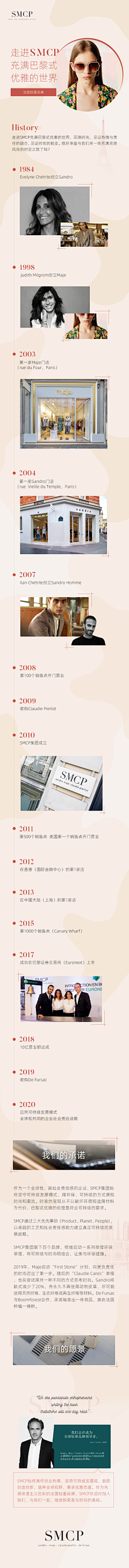 线头宋采集到Graphic Design