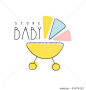 baby logo的搜索结果_360图片