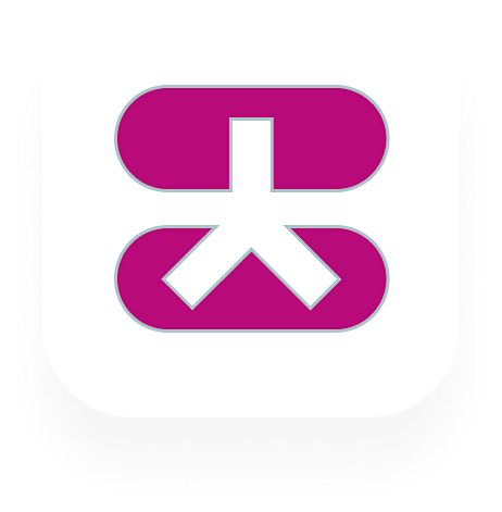 大新银行logo 454
