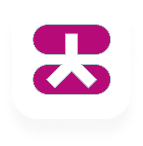 大新银行logo 454-花瓣网