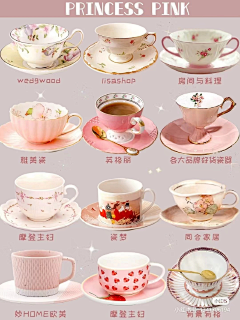 邪恶小猪采集到餐具