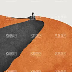 手绘山水插画  - 源文件下载【酷图网】婴儿房,儿童房,卡通装饰画,时尚几何,抽象几何,简约抽象,抽象装饰画,涂鸦装饰画,简约涂鸦,时尚涂鸦,时尚色彩,时尚简约,时尚装饰画,简约装饰画,简约框画,手绘花草,小清新装饰画,小清新框画,小清新封面,