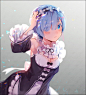 20160830185530_VrzLT.thumb.700_0.jpeg (700×771)